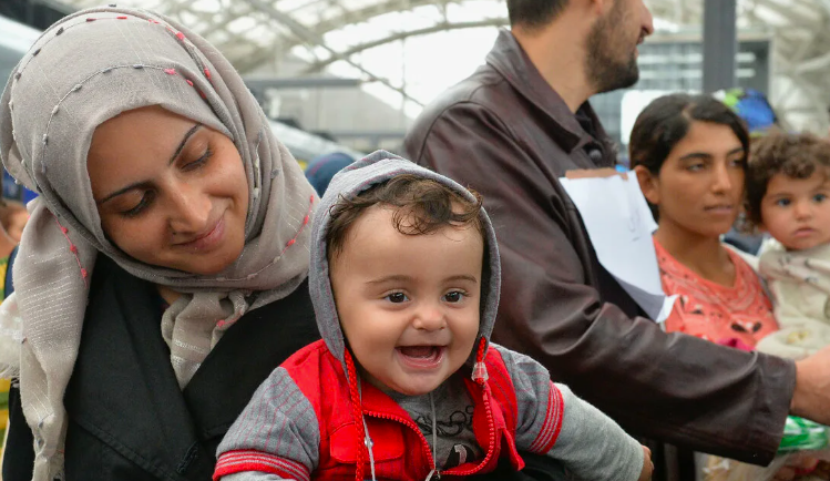 Фото: сгенерировано ИИ Фрипик