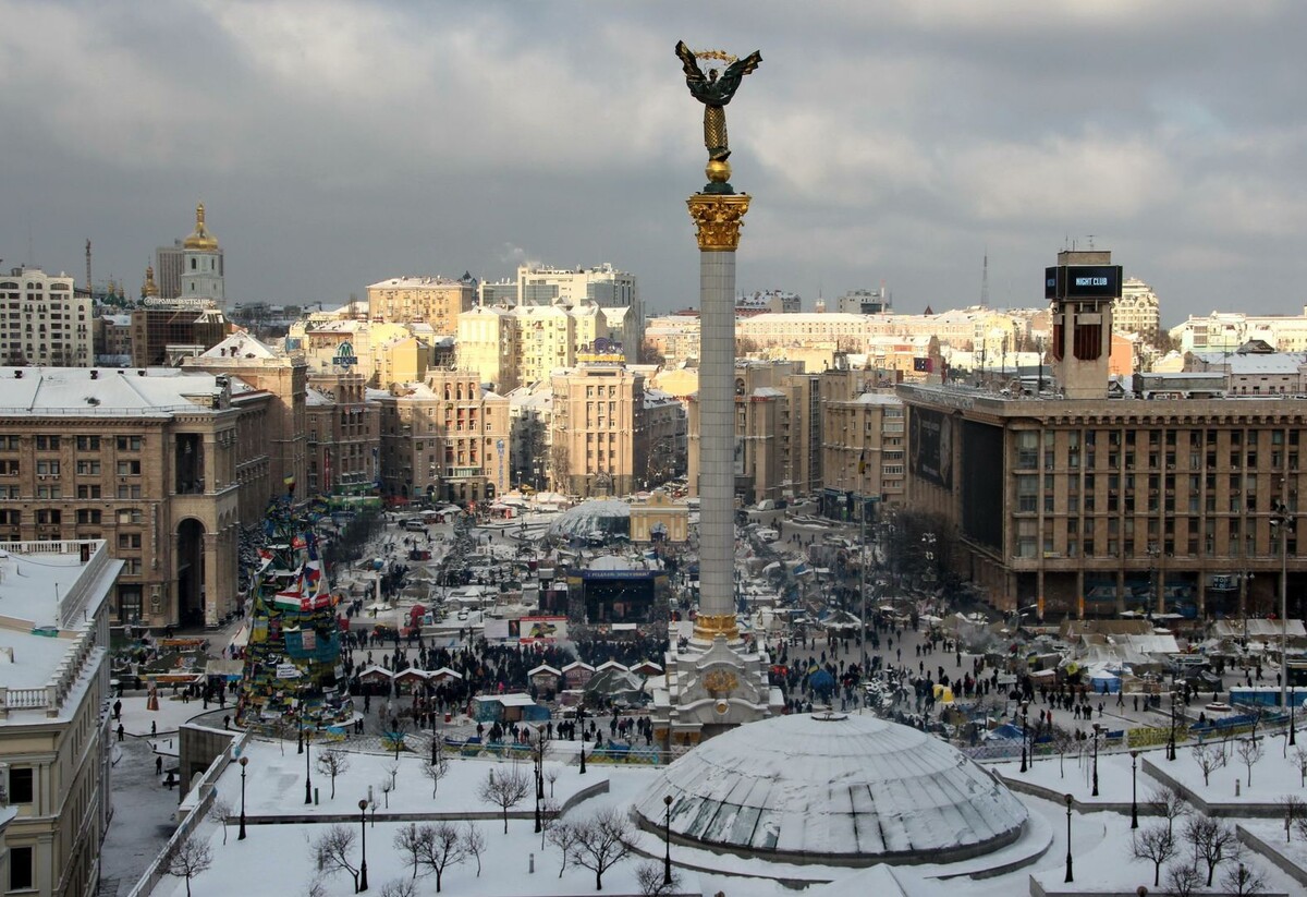     / Источник: © Global Look Press