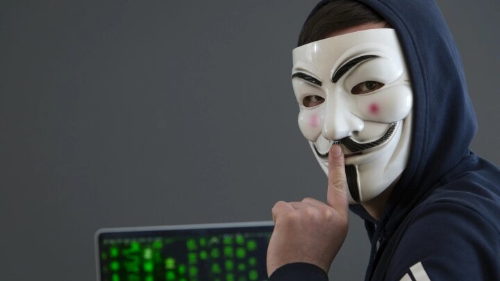 Фото: Nikolay Gyngazov/Globallookpress