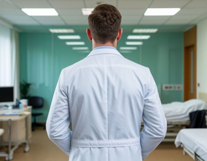    Фото: сгенерировано ии