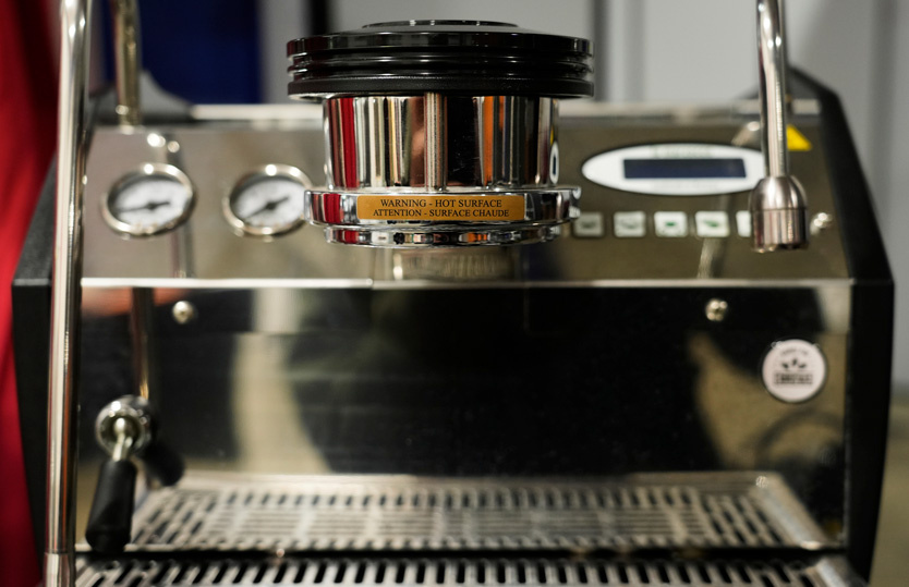    Chris Pizzello / AP / TASS