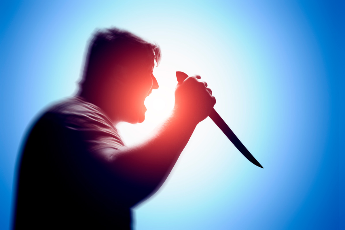    Фото: Max Sky / Shutterstock.com