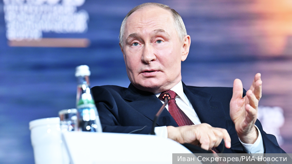     Фото: Иван Секретарев/РИА Новости   
 Текст: Алексей Дегтярев