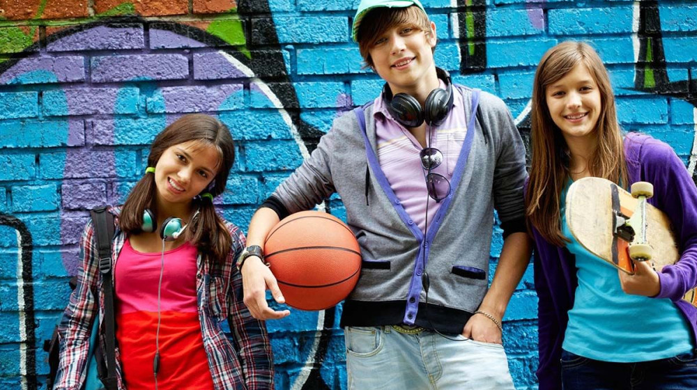    Подростки и серые подписчики: за кулисами популярности