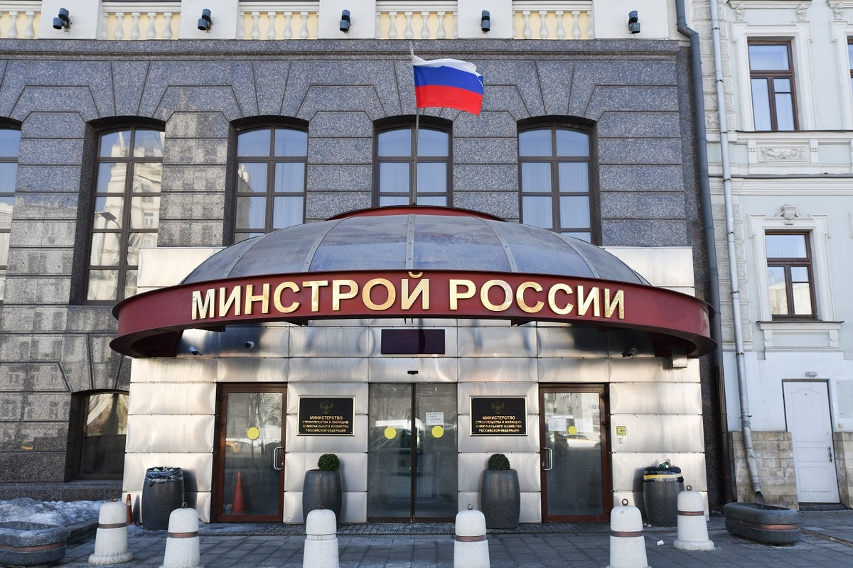    Источник: Александр Манзюк/ТАСС