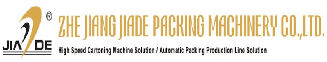  никогда не прекращаем прилагать усилия, чтобы превзойти самих себя и двигаться дальше. Инновации команды по исследованиям и разработкам, расширение ассортимента продукции, постоянное стремление к совершенству и профессиональное обслуживание — все это направлено на удовлетворение потребностей и желаний каждого.