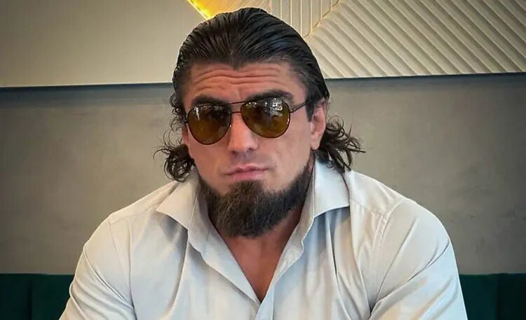    Источник фото: RCC