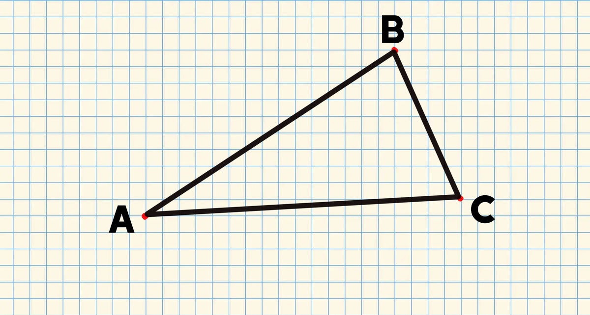 Коллаж автора