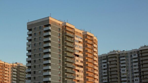    © Photo : Unsplash / Anton Maksimov juvnsky