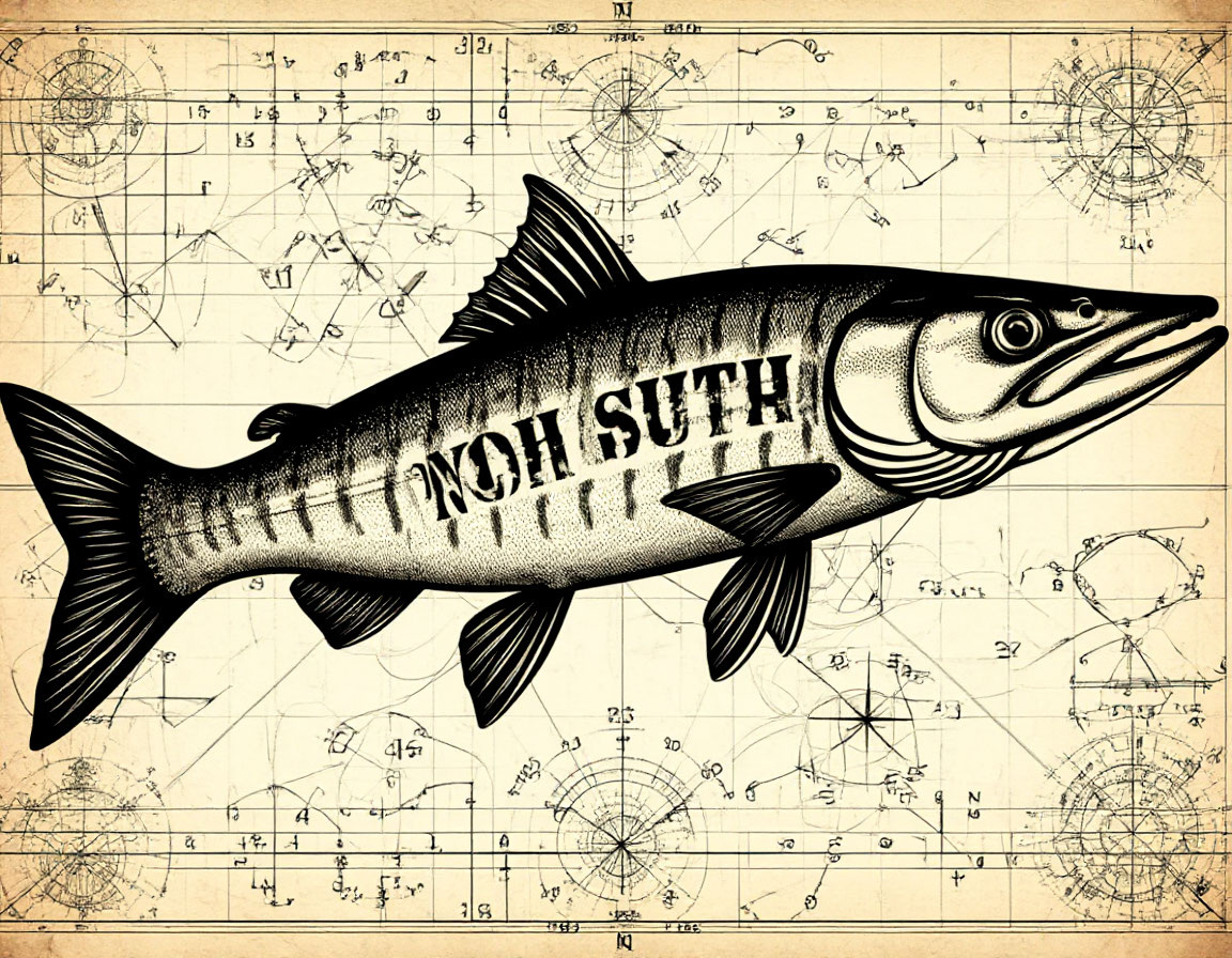 Коллаж "Современники"