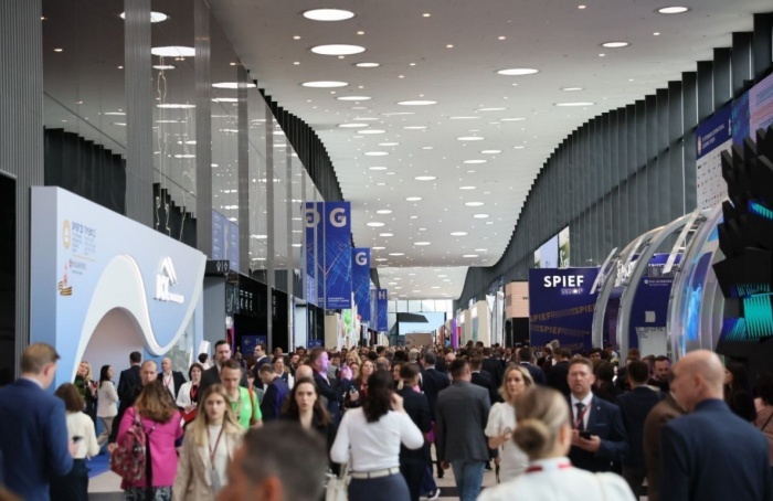    администрация Краснодарского края