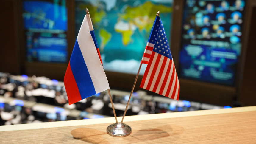    Фото: ИЗВЕСТИЯ/Эдуард Корниенко; 5-tv.ru