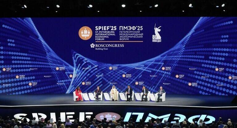    РИА «Новости»