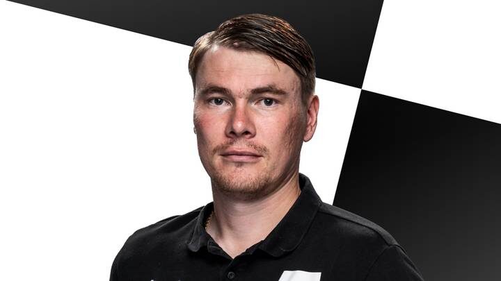  Валерий Скородумов / Фото: vk/torpedomoscowfc