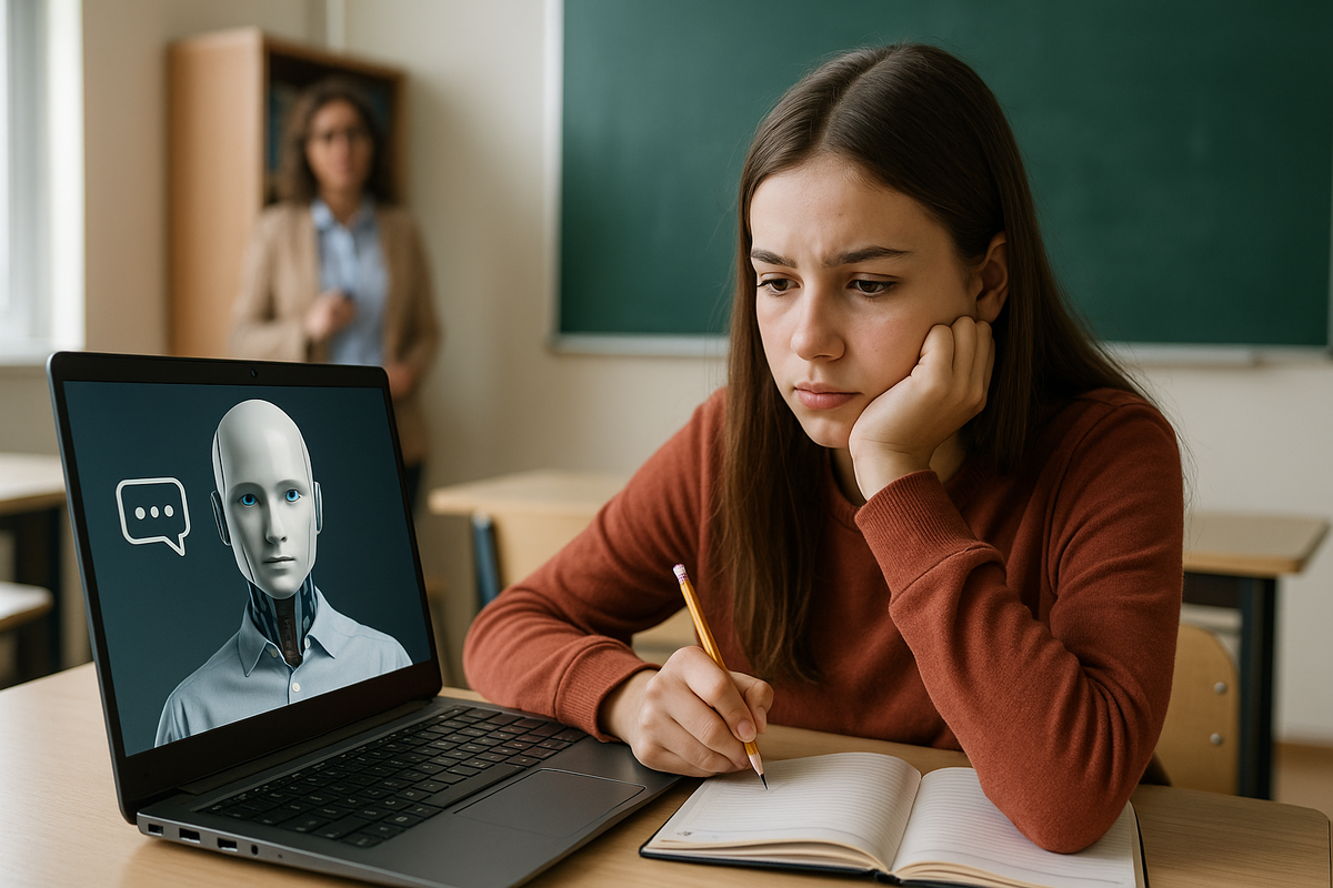 Изображение создано с помощью ChatGPT