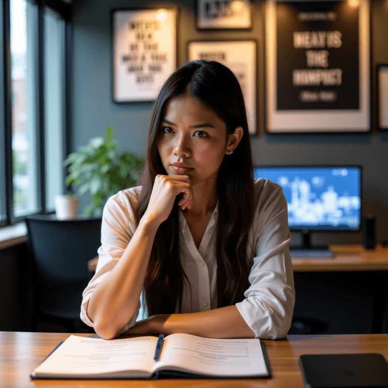    Преодолей внутренние блоки и стань успешным предпринимателем: проверенные методы и реальные истории успеха Наталья Морозова
