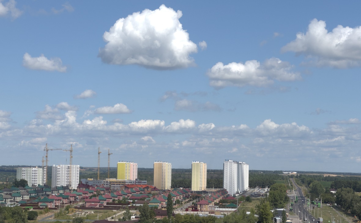 Фото: РБК Черноземье