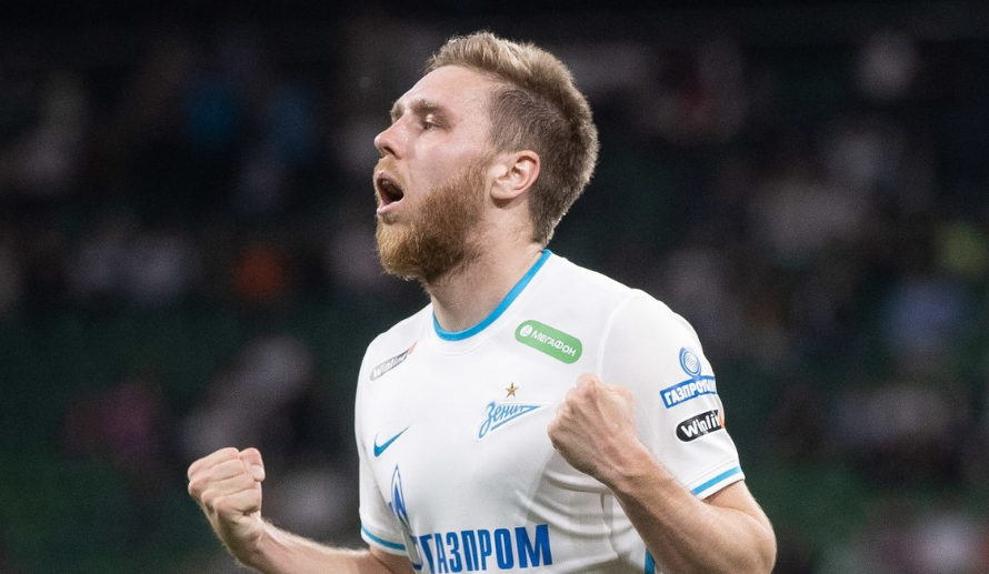 чемпионат.ком