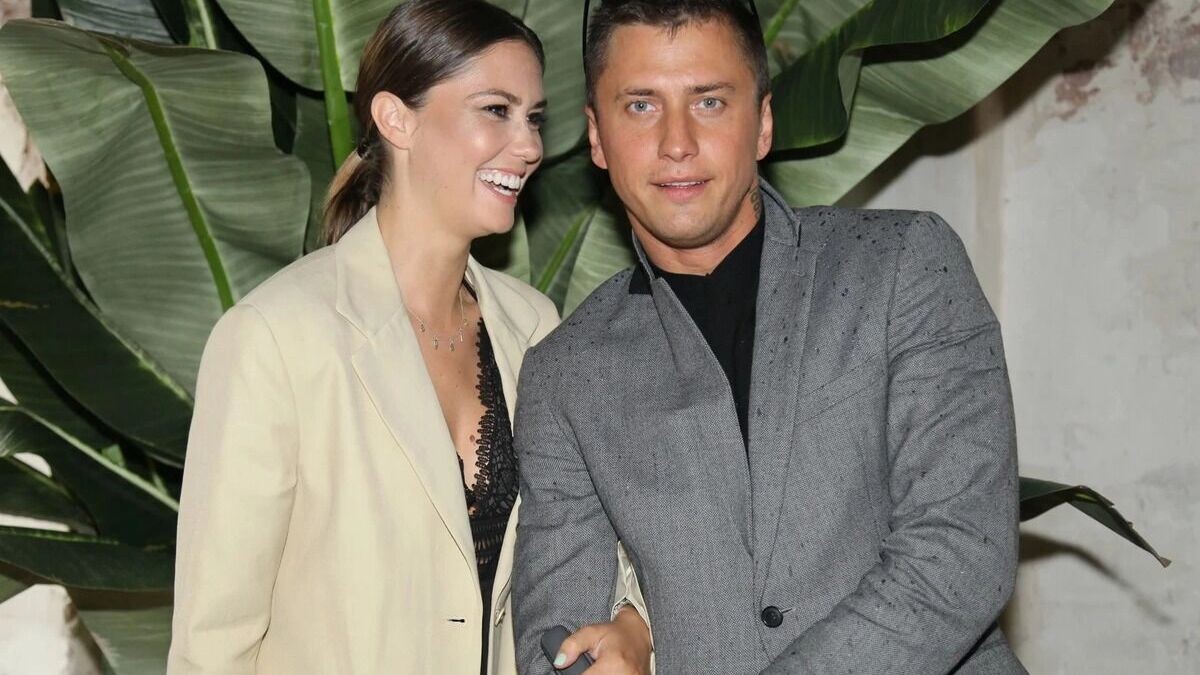     Источник: Соцсети