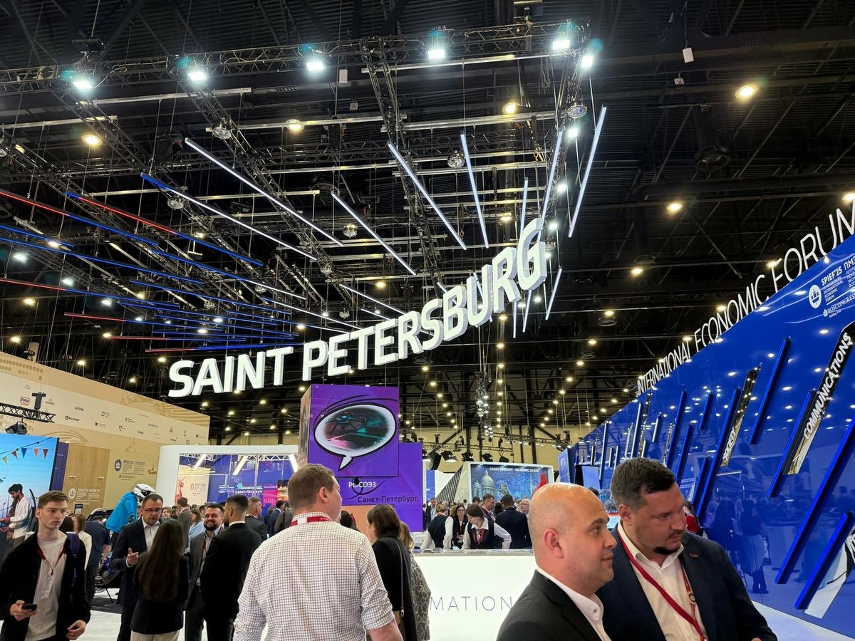 Фото: Neva.Today