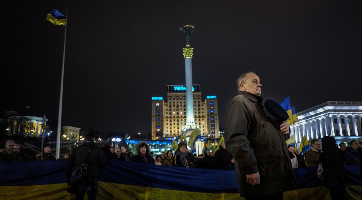     / Источник: © Global Look Press