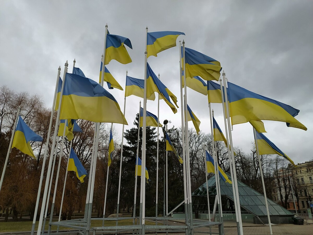     / Источник: © Global Look Press