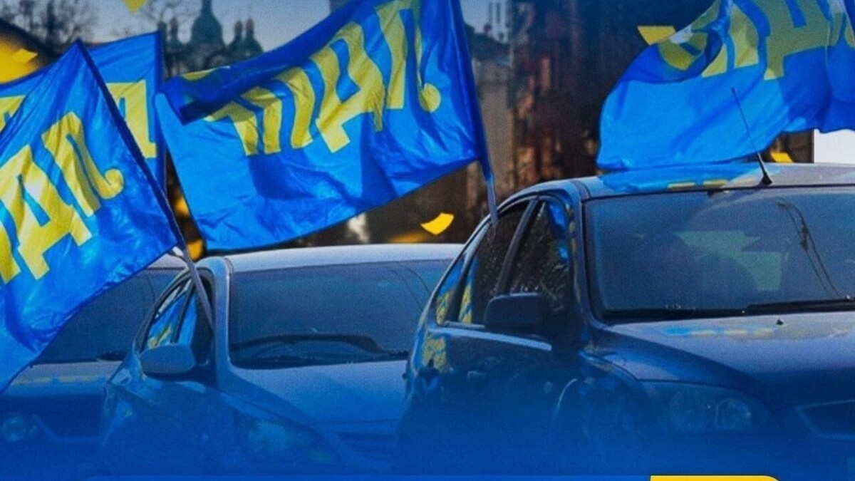     Источник: пресс-служба регионального отделения политической партии Либерально-демократической партии России (ЛДПР)