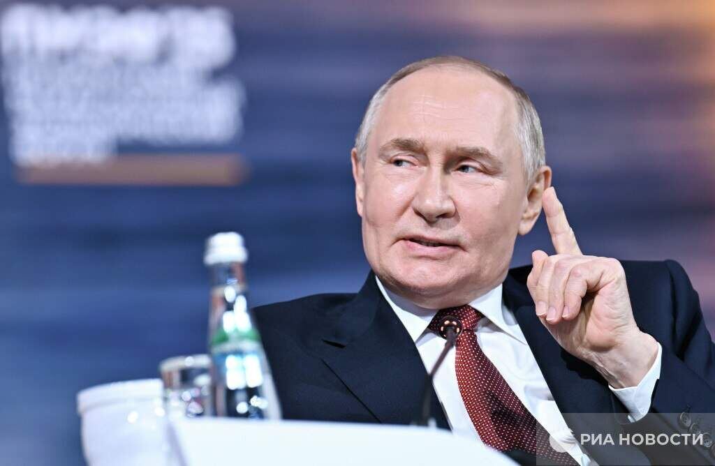    фото: РИА Новости