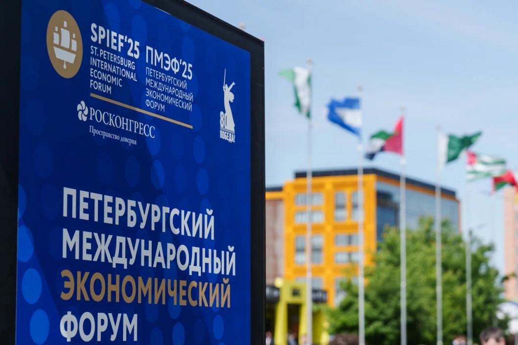 Фото: Сергей Мжельский, ИА "Тюменская линия"