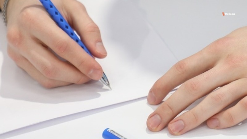      Фото: ИА «Победа26»