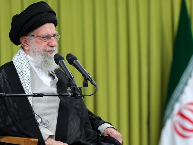    Фото: ТАСС/Zuma