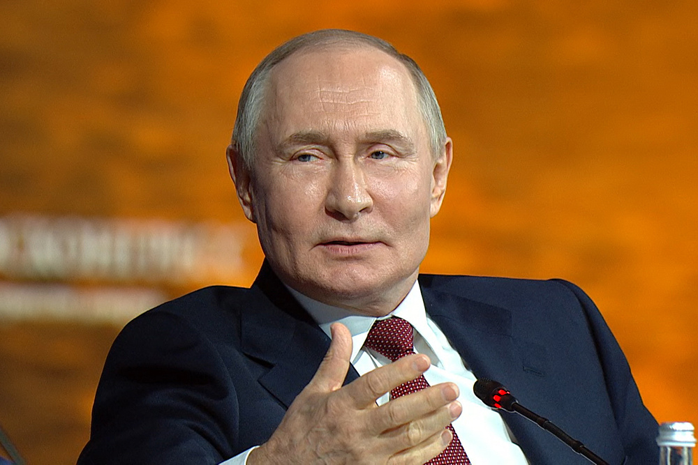    ©АО "ТВ Центр"