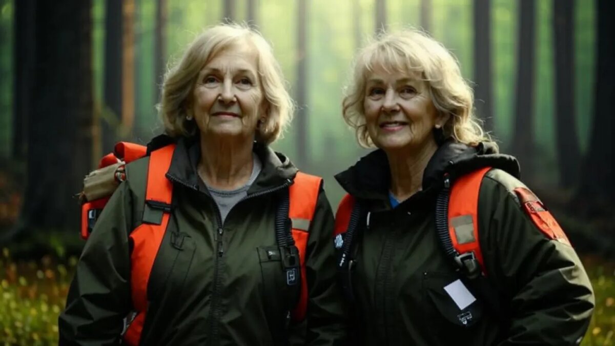    Сгенерировано ИИ