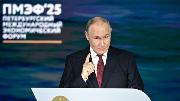    © РИА Новости . Сергей Бобылев