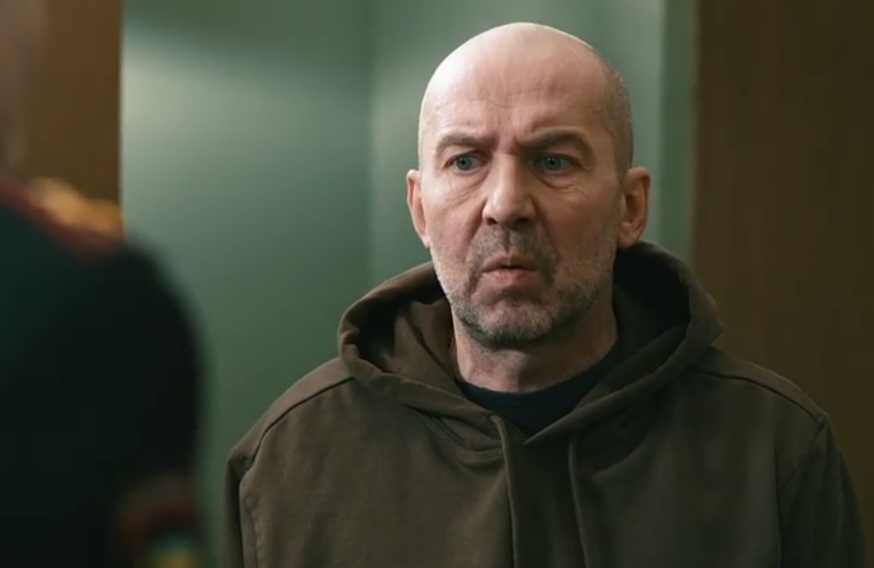 Кирилл Полухин. Фото: kino-teatr.ru