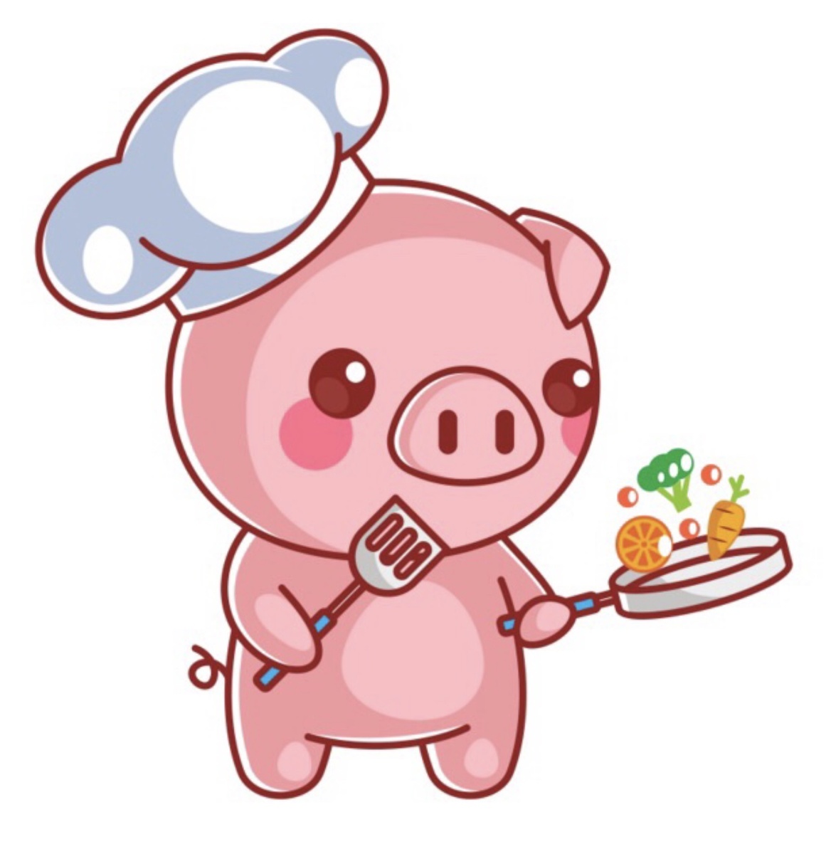 Картинка из свободного доступа 