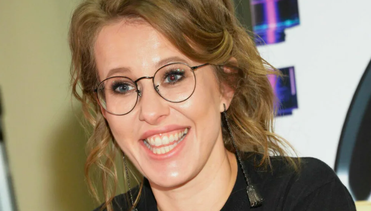 Фото: скриншот ТВЦ 