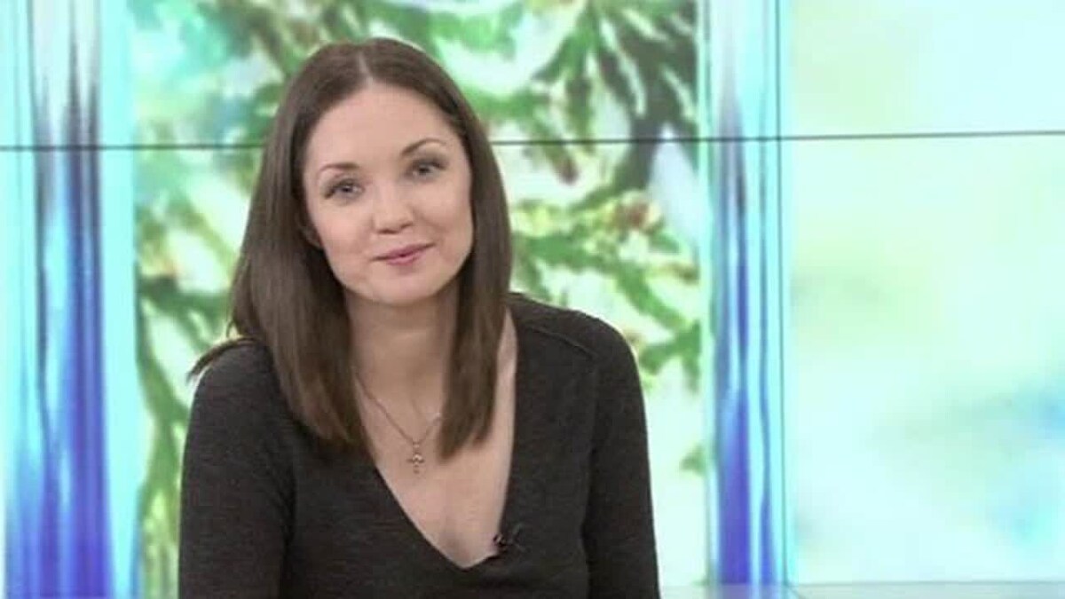 Из открытых источников