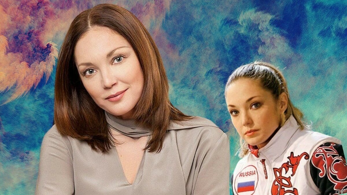 Из открытых источников