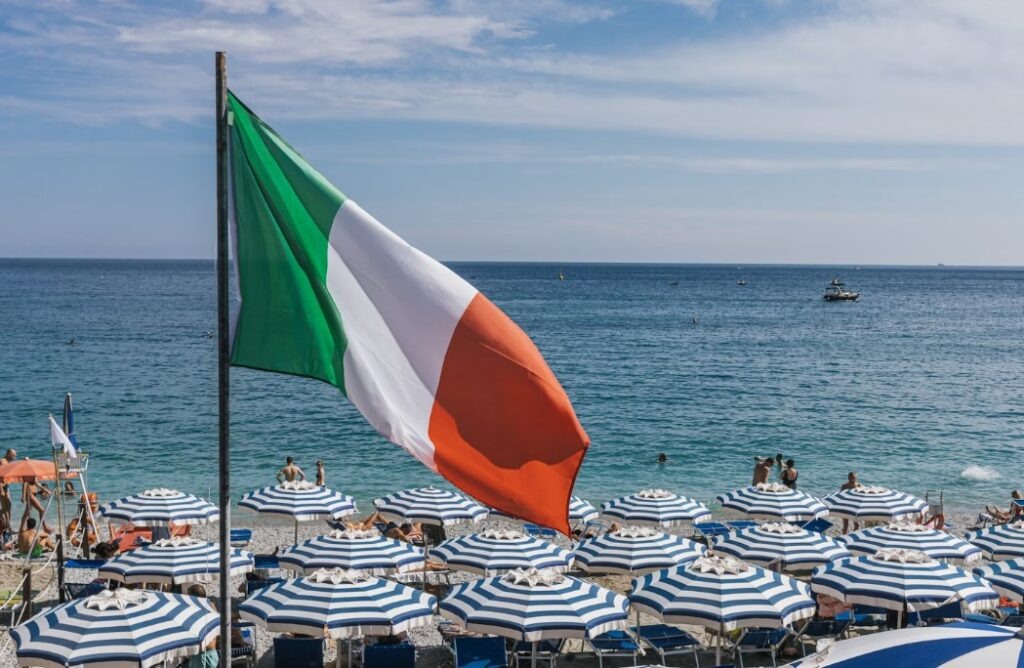    Изображение: Pedro Pereira (unsplash)