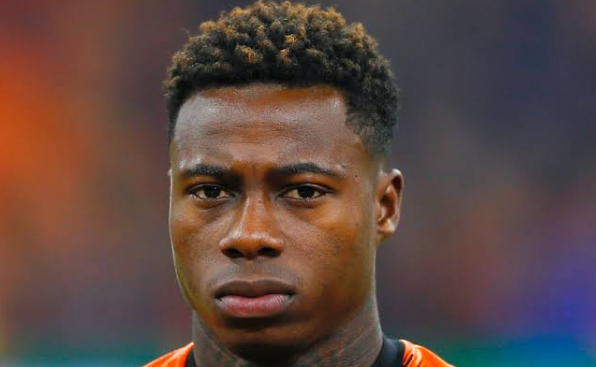 чемпионат.ком