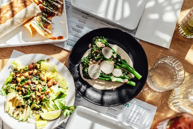    Oscar Wong / Getty Images