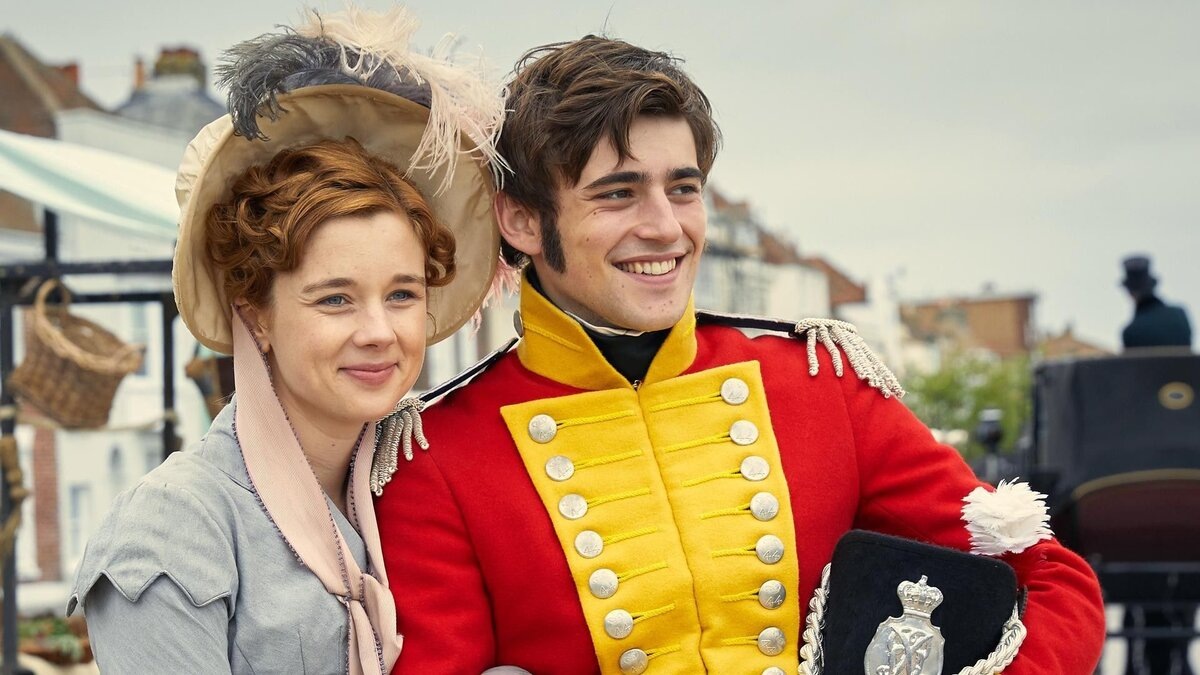 Кадр из фильма. Яндекс. Картинки