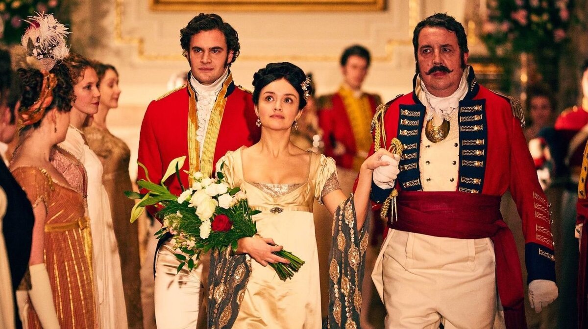 Кадр из фильма. Яндекс. Картинки