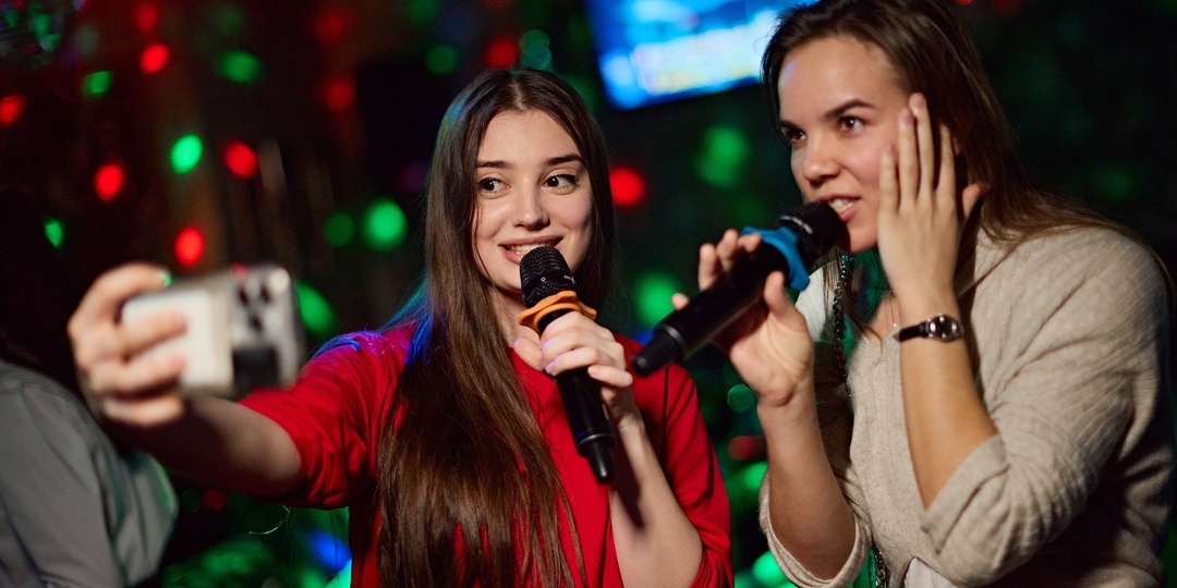 Где провести девичник в отеле в Московской области?