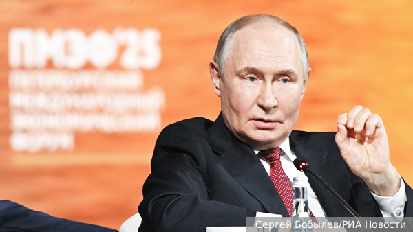     Фото: Сергей Бобылев/РИА Новости   
 Текст: Денис Тельманов