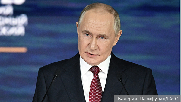     Фото: Валерий Шарифулин/ТАСС   
 Текст: Алексей Дегтярев