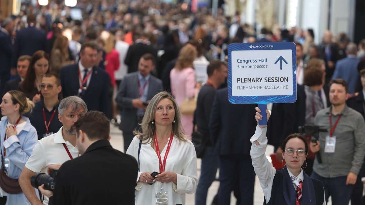    Фото: ИЗВЕСТИЯ/Евгений Павлов