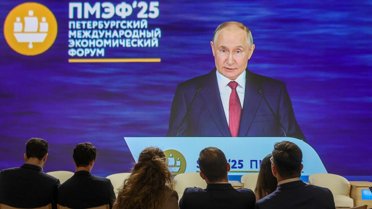    Фото: Shatokhina Natalia/news.ru