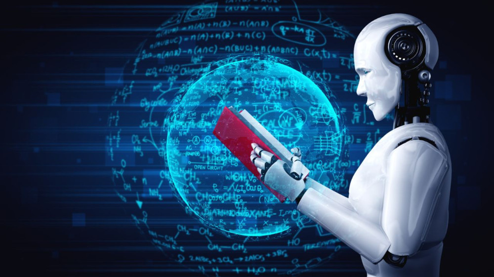    Удар по визам студентов: как политика Трампа может затормозить исследования в области ИИ